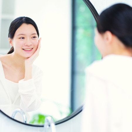 いつも楽しい自分でいるために!「自己肯定感」を高める3つのルーティン