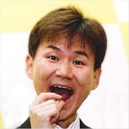 「ヒルナンデス！」終了は後回し！？元テレビ局員が他の長寿番組の“終了可能性”を示唆「例えば…」