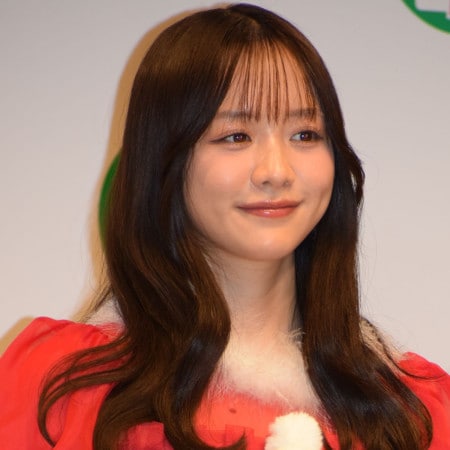 女子大の門に男子が殺到…森香澄が明かす“口コミだけでモテモテだった”学生時代と“鉄壁の守備力”