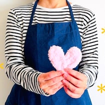 “おばさん”だからこそ始めたい！50代女性が「推し活」でときめくメリット