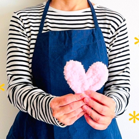 “おばさん”だからこそ始めたい！50代女性が「推し活」でときめくメリット