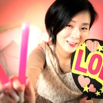 見ているだけか添い遂げたいか……“推し”と“恋愛”の感情はどう違う？