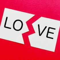 恋愛にまつわる都市伝説！行ったら危険な「必ず別れる」デートスポット3選