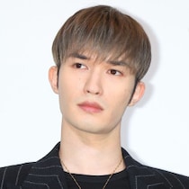 【パンチドランク・ウーマン】は、ジェシーを愛でるための“プロモーションビデオ”と思って差しつかえナシ！