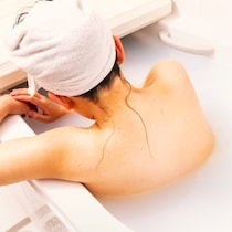 【冬の寒さ対策➂】体温も室温も！“命を守る”お風呂場での温度管理術