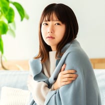 【冬の寒さ対策②】寒さに負けない体は日々の食事でつくる！冬に食べたい野菜3選