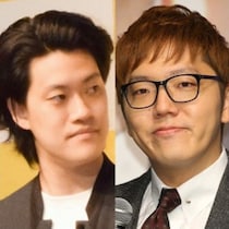 粗品が「ヒカキンを嫌いなホンマの理由」を明かして“好感度アップ”したワケ