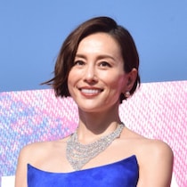 不起訴でも「ドクターX」はお蔵入り？ 米倉涼子 書類送検で注目される「一人で使った量ではない」の説明