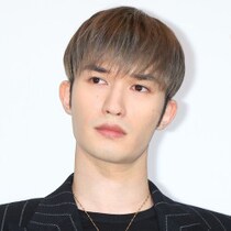 【パンチドランク・ウーマン】は、ジェシーを愛でるための“プロモーションビデオ”と思って差しつかえナシ！