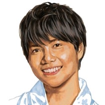 「ジャニーズを安売りしないで」WEST.が“歌舞伎町でゲリラライブ”もファンから賛否の声あがったワケ