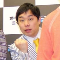 【探偵！ナイトスクープ】12歳の小6長男からの「1日だけでも次男になりたい」は自覚のないヤングケアラーの心の叫びか