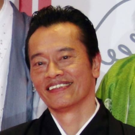 【テミスの不確かな法廷】遠藤憲一“門倉裁判長”が見せた「伝説の反逆児」ぶりがロックでカッコイイ！本来の遠藤はこうでなくっちゃ☆