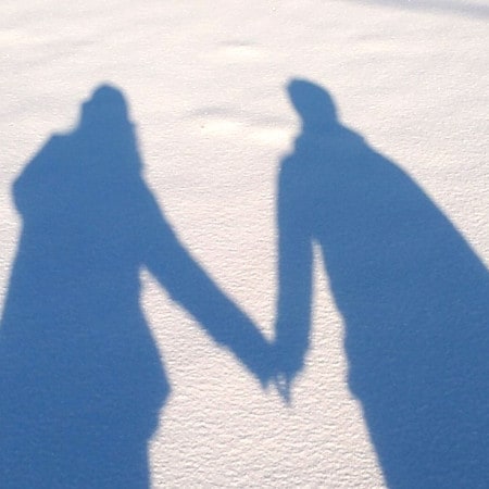 【冬の寒さ対策➃】すぐにカラダを温めたいならコレをやれ！