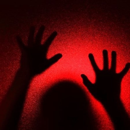 広島カープ・羽月隆太郎が使用疑いで逮捕された「ゾンビたばこ」の「戦慄の蔓延実態」を都内シーシャバー店主が証言