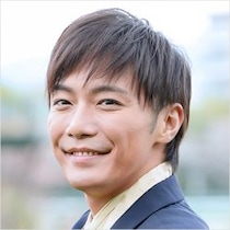 成宮寛貴 配信ドラマ「死ぬほど愛して」主演の“ぬるっと芸能界復帰”感に「肝心なことを教えてほしい！」の声