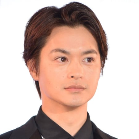 【再会】瀬戸康史にあがった「演技がヘタクソな人の演技が上手すぎる」と称賛する声