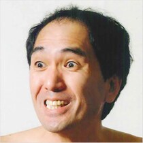 江頭2:50 3度目の「エガフェス」で披露を決断した「あのパフォーマンス」に「反対」「やめてーー」の声続出のワケ