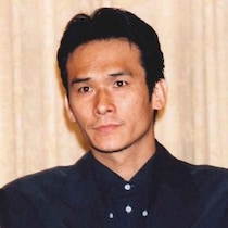 【不思議の国のシドニ】伊原剛志の役名で日本文化をリスペクト！斬新ラブシーンに注目／秋本鉄次「映画 ハマるならこの1本」