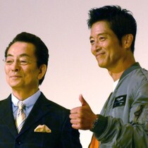 【相棒】懐かしの人気キャラが続々登場で「終焉準備かも？」と危惧する声