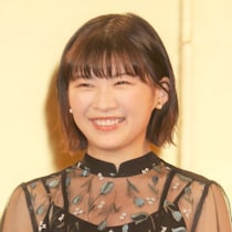 「虎に翼」が27年にスクリーンに帰還！「ライフワークに！」と切望していた伊藤沙莉の夢が現実に！