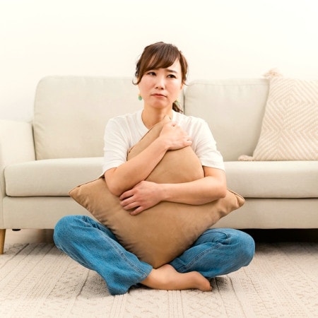 疲労やストレスだらけの休日はNO!“心をしっかり休める”ための過ごし方とは?