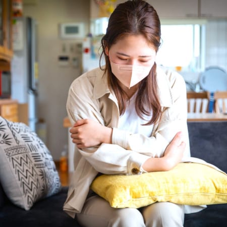 この冬、風邪のひき始めに!常備しておきたい「手作りドリンク」3選