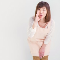 可愛いしかない！この冬、手に入れたい「ちいかわ」×○○のコラボ商品3選