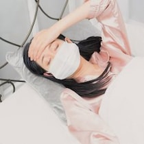 医師が解説！風邪やインフルエンザに感染……重症化させないために大切なこと