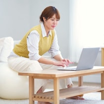 これなら続けられる！“ゆるダイエット”を実現するお手軽「運動グッズ」3選