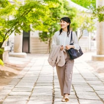 12星座別「2026年にまず訪れたい」ラッキースポットはココ！・後編【三田モニカの開運コラム】