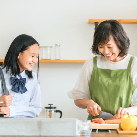 受験前や試験前に摂取したい“集中力をアップさせる”食材はコレ！