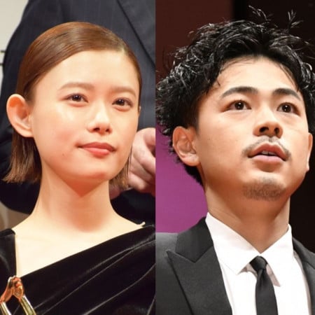 【冬のなんかさ、春のなんかね】成田凌演じるゆきおに一発逆転してほしい、杉咲花演じるモテモテ主人公・文菜