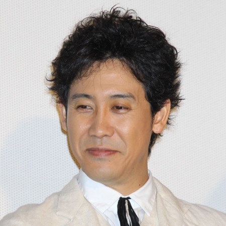 今から期待！10月期放送のドラマ「俺たちの箱根駅伝」は“学生ランナー”18人中8人が「ニチアサ＆日曜劇場」出身