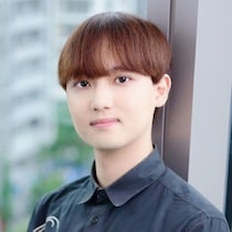 〜占星術で観る2026年〜【火ノ宮守のランタン占い・番外編】