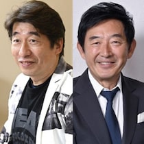 【取材拒否の店】世界NO.1フーディーが信用する寺門ジモンが太鼓判を押した「炭火焼肉　ジュンチャン」にビックリ！