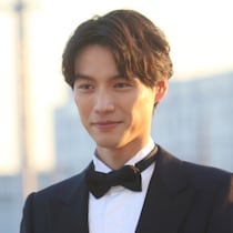 【ボクらの時代】福士蒼汰の「甘えん坊な素顔」が炸裂した！「チュッ」と音を鳴らしてキスをするような表情に…