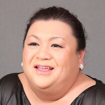 マツコの「コーンクリームスープ好き」がよくわかった「久しぶりの饒舌」と「クノールカップスープ2袋イッキ入れ」