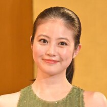 今田美桜も動揺か…「あんぱん」“オーディションのヤラセ疑惑”報道にファンが猛反論！