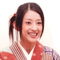 【映画「はたらく細胞」】小沢真珠、誰だかわからないようなメイクと衣装でも真珠とわかることが「“ヒデキ”に愛される理由」