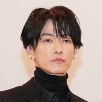 佐藤健 「永野芽郁と2人だけの空間」で見せた“親密なやり取り”が大注目