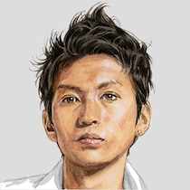 SixTONES森本慎太郎も先輩に詰められた! 大倉忠義が言及した“旧ジャニ時代”のパワハラ実態