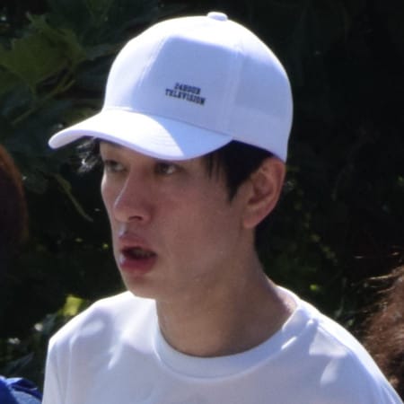 【元科捜研の主婦】横山裕「刑事としてはイマイチだがよきパパ」役が見事にハマって名作の予感！