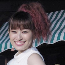 【元科捜研の主婦】島袋寛子は女優業がよく似合う！松本まりかとの「親友設定」にも遜色ナシ