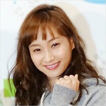 藤本美貴、夫・庄司智春 ‶50歳の節目”に実感「働いてる場合じゃないかも」その率直な理由とは
