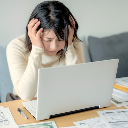 「集中力が続かない人」が陥っている3つの“落とし穴”