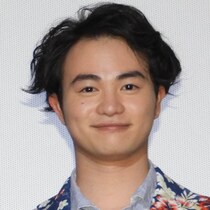 【ヤンドク！】【こちら予備自衛英雄補?!】森永悠希は「痛み」を演じるのが上手すぎて見ているほうが「うわっ！」