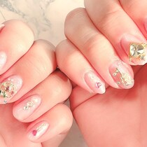 実践できたらもう安心！結婚にまつわる5つの「ジンクス」とは？