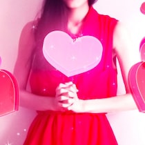 本当にそうなった体験談……あなたは“恋愛のジンクス”って信じる？