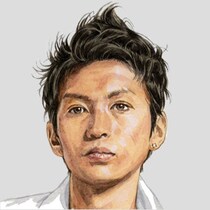 大倉忠義が思わず「何、この子！スターやん！」と視線を奪われた後輩の名前にMEGUMIも納得