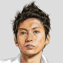 SixTONES森本慎太郎も先輩に詰められた! 大倉忠義が言及した“旧ジャニ時代”のパワハラ実態